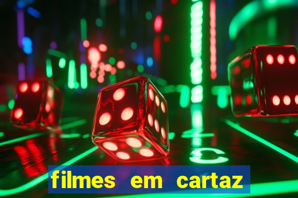 filmes em cartaz porto alegre shopping total